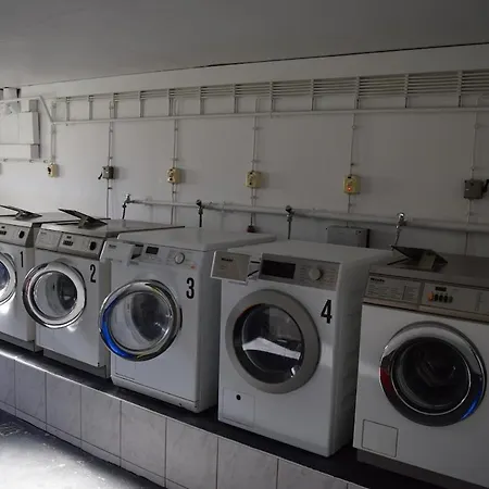 Ostuferperle Kilonia