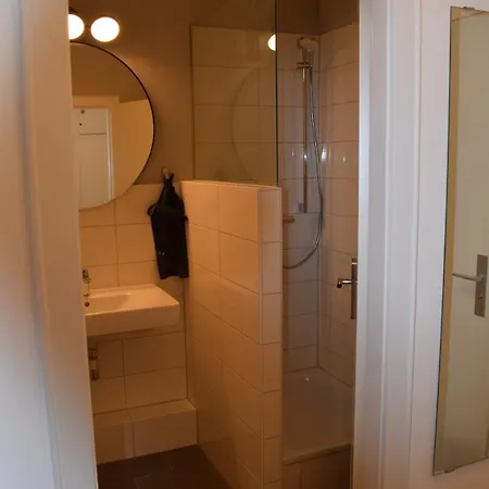 Ostuferperle Apartament