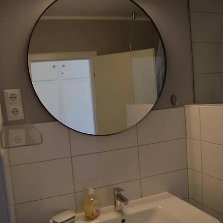 Ostuferperle